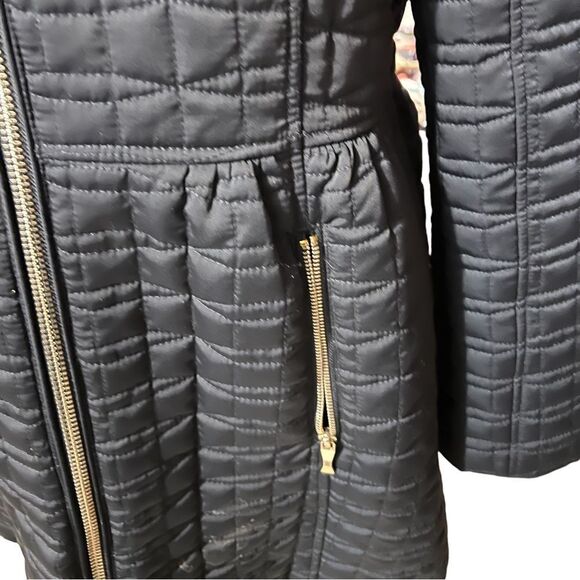 New Kate spade coat - Picture 2 of 5